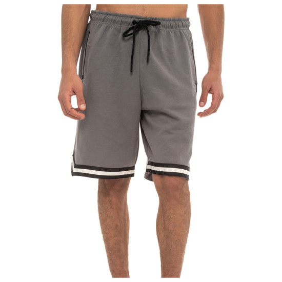 Be Nation Ανδρική βερμούδα Long Short